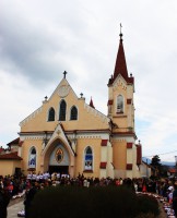 /album/belotografia-2012/jaroslav-radonak-bela-jpg/